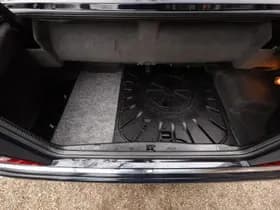 Mercedes-Benz E-Klasse thumbnail 22