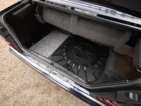 Mercedes-Benz E-Klasse thumbnail 23