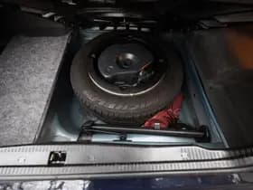 Mercedes-Benz E-Klasse thumbnail 24