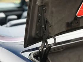 Mercedes-Benz E-Klasse thumbnail 25