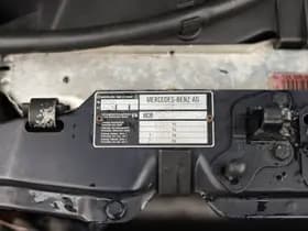Mercedes-Benz E-Klasse thumbnail 5