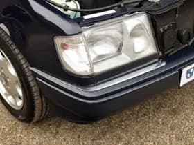 Mercedes-Benz E-Klasse thumbnail 7