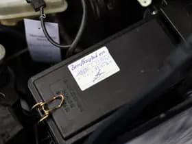 Mercedes-Benz E-Klasse thumbnail 9