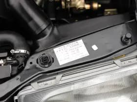 Mercedes-Benz E-Klasse thumbnail 11