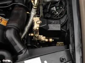 Mercedes-Benz E-Klasse thumbnail 12