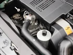 Mercedes-Benz E-Klasse thumbnail 14