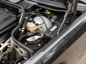 Mercedes-Benz E-Klasse thumbnail 15