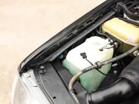 Mercedes-Benz E-Klasse thumbnail 17