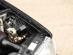 Mercedes-Benz E-Klasse thumbnail 18