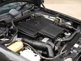 Mercedes-Benz E-Klasse thumbnail 20