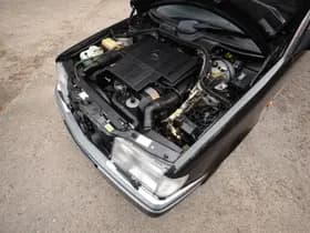 Mercedes-Benz E-Klasse thumbnail 3