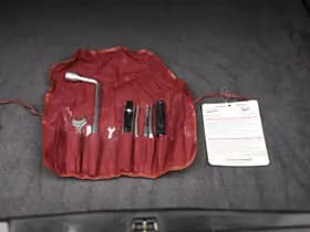 Mercedes-Benz E-Klasse thumbnail 21