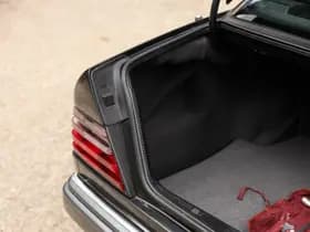 Mercedes-Benz E-Klasse thumbnail 24