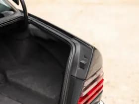 Mercedes-Benz E-Klasse thumbnail 25