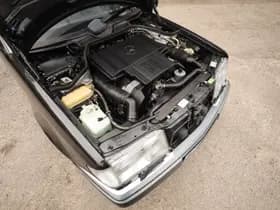 Mercedes-Benz E-Klasse thumbnail 4