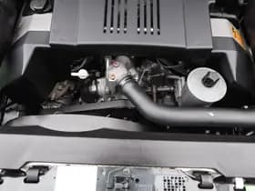 Mercedes-Benz E-Klasse thumbnail 5