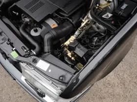 Mercedes-Benz E-Klasse thumbnail 6