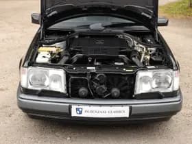 Mercedes-Benz E-Klasse thumbnail 8