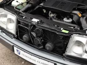 Mercedes-Benz E-Klasse thumbnail 9