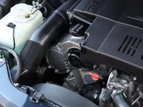 Mercedes-Benz E-Klasse thumbnail 11