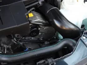 Mercedes-Benz E-Klasse thumbnail 12