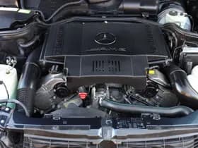 Mercedes-Benz E-Klasse thumbnail 13