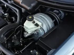 Mercedes-Benz E-Klasse thumbnail 14