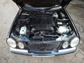 Mercedes-Benz E-Klasse thumbnail 16