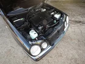 Mercedes-Benz E-Klasse thumbnail 17
