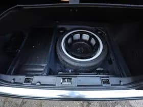 Mercedes-Benz E-Klasse thumbnail 18
