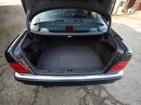 Mercedes-Benz E-Klasse thumbnail 20