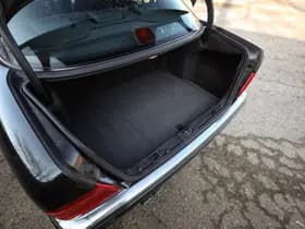 Mercedes-Benz E-Klasse thumbnail 21