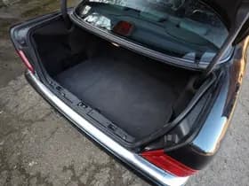 Mercedes-Benz E-Klasse thumbnail 22