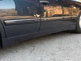 Mercedes-Benz E-Klasse thumbnail 25