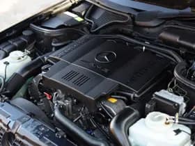 Mercedes-Benz E-Klasse thumbnail 9