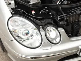 Mercedes-Benz E-Klasse thumbnail 11