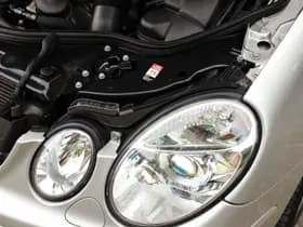 Mercedes-Benz E-Klasse thumbnail 12