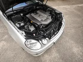 Mercedes-Benz E-Klasse thumbnail 15