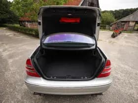 Mercedes-Benz E-Klasse thumbnail 16