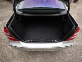 Mercedes-Benz E-Klasse thumbnail 17
