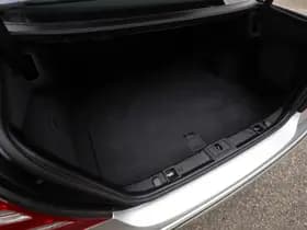 Mercedes-Benz E-Klasse thumbnail 18