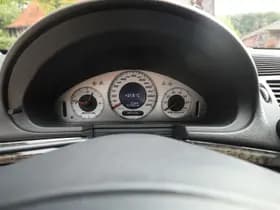 Mercedes-Benz E-Klasse thumbnail 19