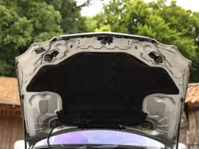 Mercedes-Benz E-Klasse thumbnail 3