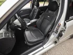 Mercedes-Benz E-Klasse thumbnail 21
