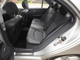 Mercedes-Benz E-Klasse thumbnail 22