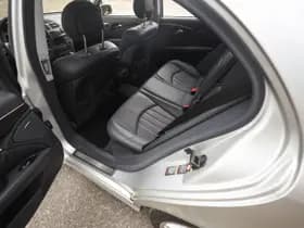 Mercedes-Benz E-Klasse thumbnail 23