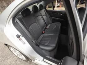 Mercedes-Benz E-Klasse thumbnail 24
