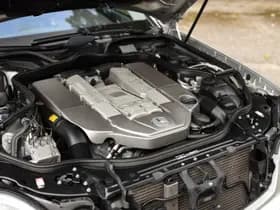 Mercedes-Benz E-Klasse thumbnail 5