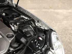 Mercedes-Benz E-Klasse thumbnail 6