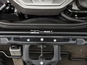 Mercedes-Benz E-Klasse thumbnail 7
